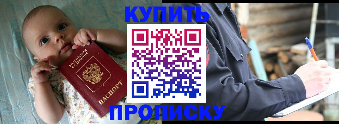 прописка поиск в Смоленской области